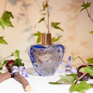 Victoria's Secret Vial Marc Perfect